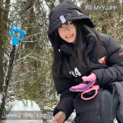 徐雨萱